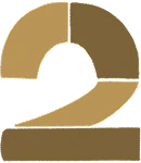 2